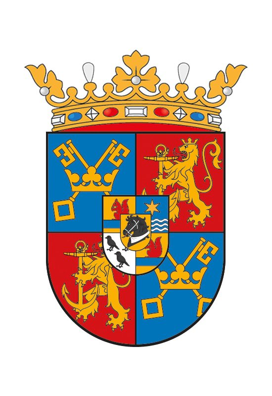 media-image
