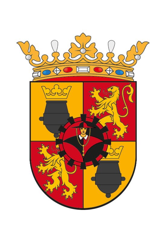 media-image